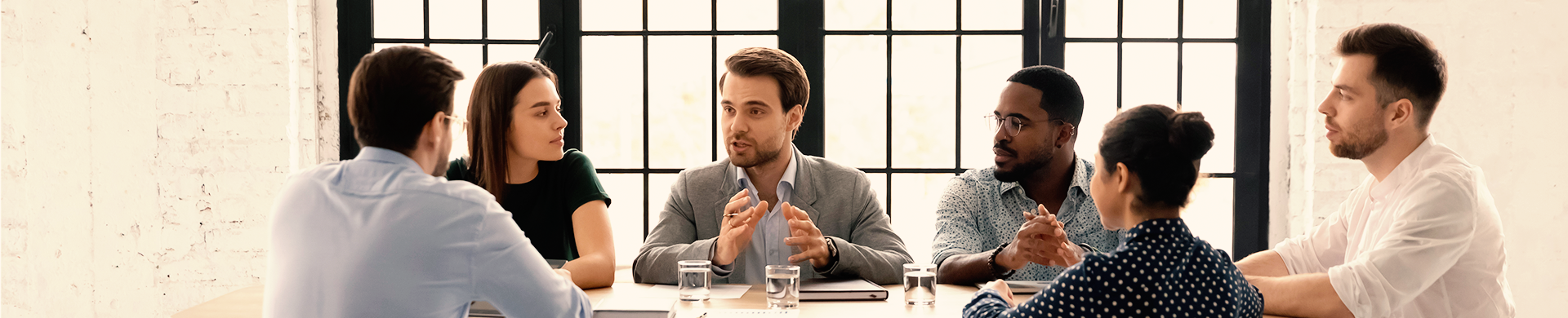 Job-Angebot - Software Analyst (m/w/d) im Bereich Fensterbausoftware