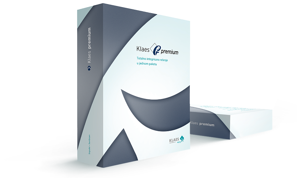 content header premium