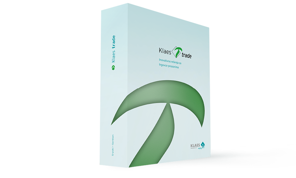 content header trade