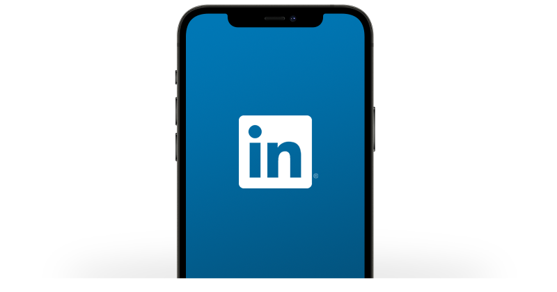 newsletter-superwebmailer-unsubscription