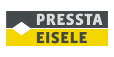 special pages-leadpage-machine manufacturer-logo-pressta-eisdele-color-from the Internet