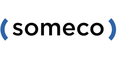 special pages-leadpage-machine manufacturer-logo-someco-color-from the Internet