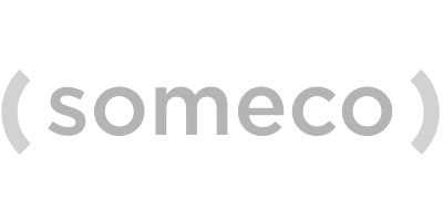 special pages-leadpage-machine manufacturer-logo-someco-sw-from the Internet